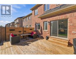 165 Douglas Kemp Crescent, Clarington, ON L1C7E4 Photo 37