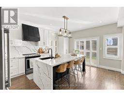 Laundry room - 165 Douglas Kemp Crescent, Clarington, ON L1C7E4 Photo 6