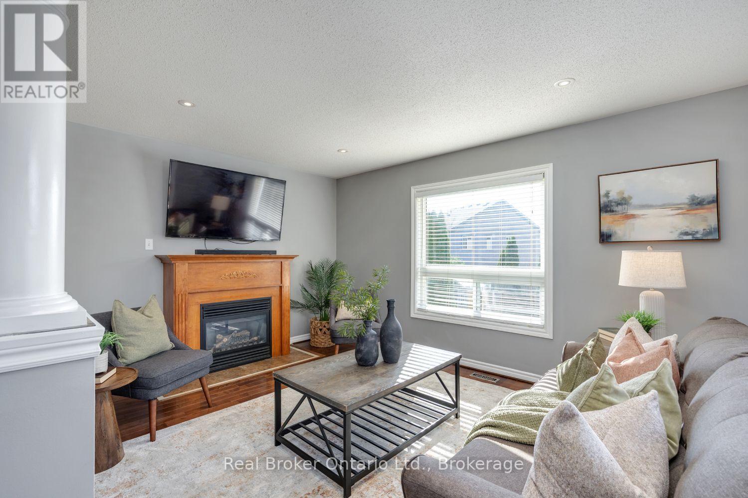 119 Allworth Crescent, Clarington, ON photo 15