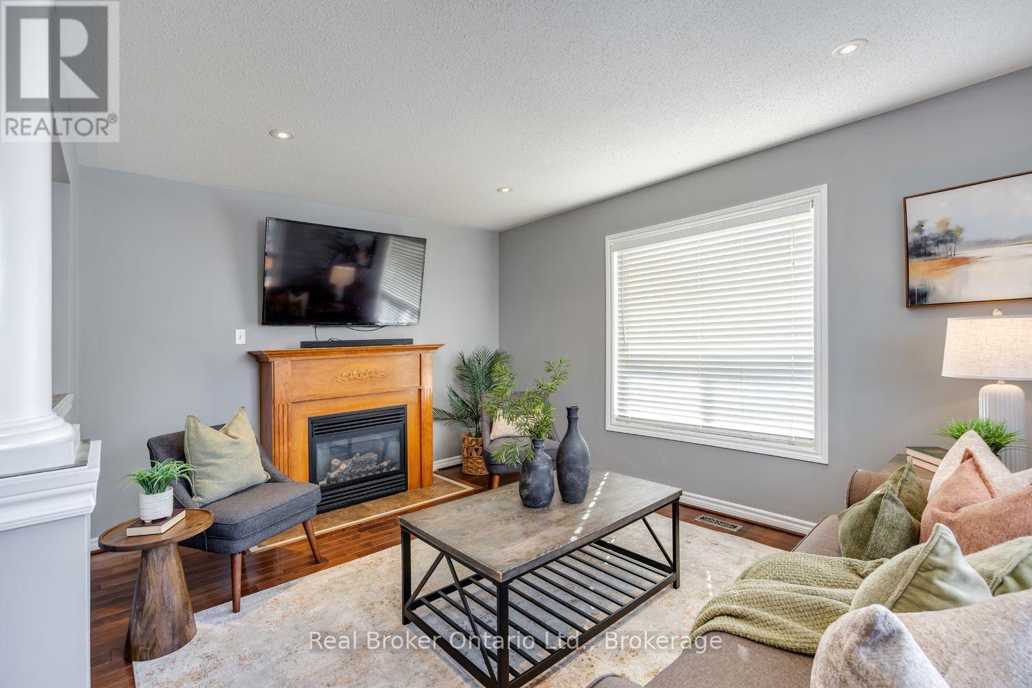 119 Allworth Crescent, Clarington, ON photo 18
