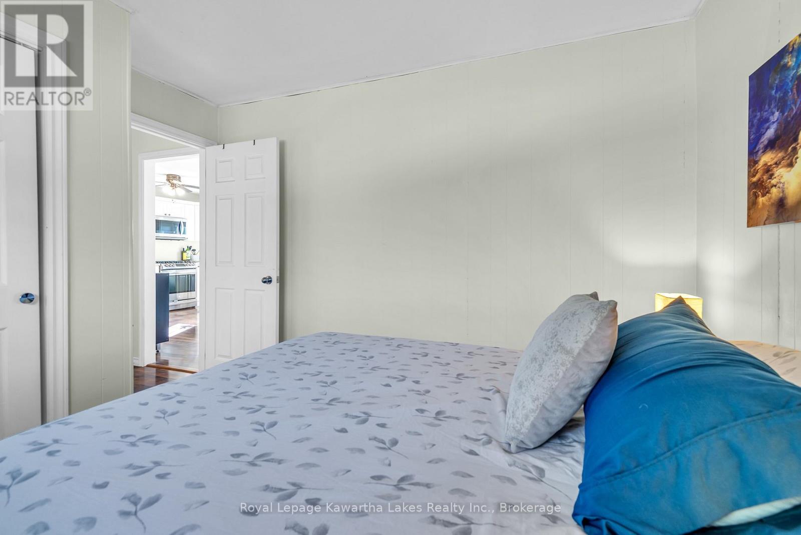 222 O'Reilly Lane, Kawartha Lakes, ON photo 20