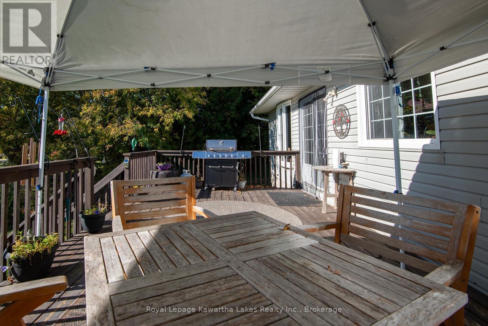 222 O'Reilly Lane, Kawartha Lakes, ON photo 27