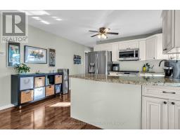 222 O'reilly Lane, Kawartha Lakes, ON K0M2C0 Photo 10