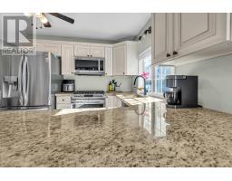 222 O'reilly Lane, Kawartha Lakes, ON K0M2C0 Photo 11