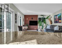 222 O'reilly Lane, Kawartha Lakes, ON K0M2C0 Photo 12