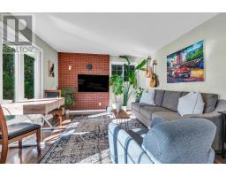 222 O'reilly Lane, Kawartha Lakes, ON K0M2C0 Photo 13