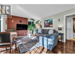 222 O'reilly Lane, Kawartha Lakes, ON K0M2C0 Photo 14