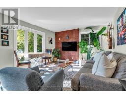 222 O'reilly Lane, Kawartha Lakes, ON K0M2C0 Photo 15