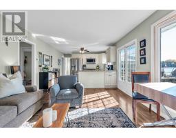 222 O'reilly Lane, Kawartha Lakes, ON K0M2C0 Photo 16