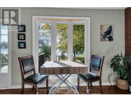 222 O'reilly Lane, Kawartha Lakes, ON K0M2C0 Photo 17