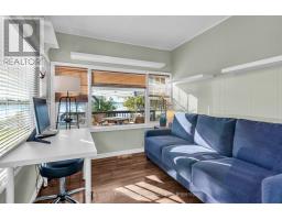 222 O'reilly Lane, Kawartha Lakes, ON K0M2C0 Photo 18