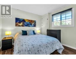 222 O'reilly Lane, Kawartha Lakes, ON K0M2C0 Photo 19