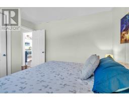 222 O'reilly Lane, Kawartha Lakes, ON K0M2C0 Photo 20