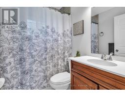 222 O'reilly Lane, Kawartha Lakes, ON K0M2C0 Photo 21