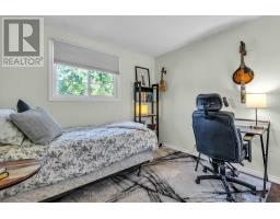 222 O'reilly Lane, Kawartha Lakes, ON K0M2C0 Photo 22