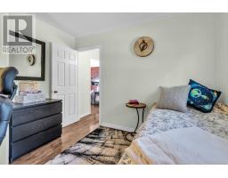 222 O'reilly Lane, Kawartha Lakes, ON K0M2C0 Photo 23