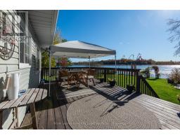 222 O'reilly Lane, Kawartha Lakes, ON K0M2C0 Photo 25