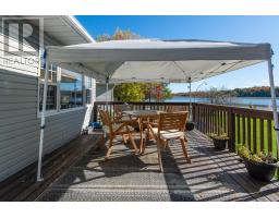 222 O'reilly Lane, Kawartha Lakes, ON K0M2C0 Photo 26