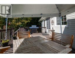 222 O'reilly Lane, Kawartha Lakes, ON K0M2C0 Photo 27