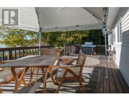 222 O'reilly Lane, Kawartha Lakes, ON K0M2C0 Photo 28