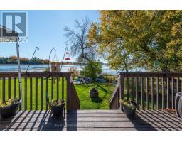 222 O'reilly Lane, Kawartha Lakes, ON K0M2C0 Photo 29