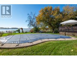 222 O'reilly Lane, Kawartha Lakes, ON K0M2C0 Photo 30