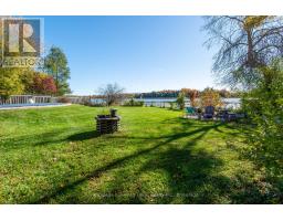 222 O'reilly Lane, Kawartha Lakes, ON K0M2C0 Photo 31