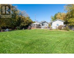 222 O'reilly Lane, Kawartha Lakes, ON K0M2C0 Photo 32