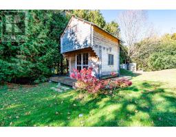 222 O'reilly Lane, Kawartha Lakes, ON K0M2C0 Photo 33