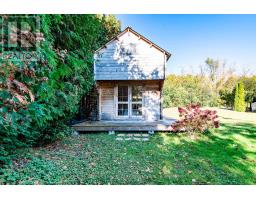 222 O'reilly Lane, Kawartha Lakes, ON K0M2C0 Photo 34