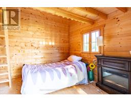 222 O'reilly Lane, Kawartha Lakes, ON K0M2C0 Photo 35
