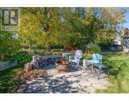 222 O'reilly Lane, Kawartha Lakes, ON K0M2C0 Photo 36