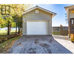 222 O'reilly Lane, Kawartha Lakes, ON K0M2C0 Photo 37