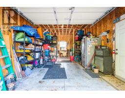 222 O'reilly Lane, Kawartha Lakes, ON K0M2C0 Photo 38