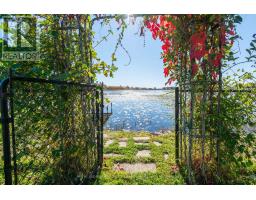 222 O'reilly Lane, Kawartha Lakes, ON K0M2C0 Photo 39