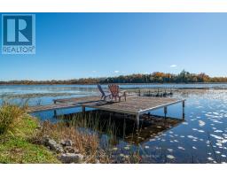 222 O'reilly Lane, Kawartha Lakes, ON K0M2C0 Photo 40