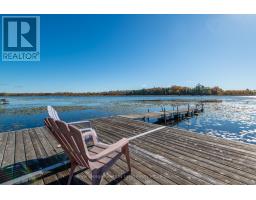 222 O'reilly Lane, Kawartha Lakes, ON K0M2C0 Photo 41