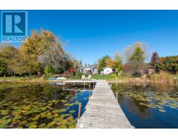 222 O'reilly Lane, Kawartha Lakes, ON K0M2C0 Photo 42
