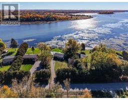 222 O'reilly Lane, Kawartha Lakes, ON K0M2C0 Photo 43