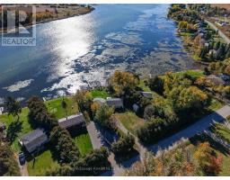 222 O'reilly Lane, Kawartha Lakes, ON K0M2C0 Photo 44
