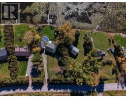 222 O'reilly Lane, Kawartha Lakes, ON K0M2C0 Photo 45