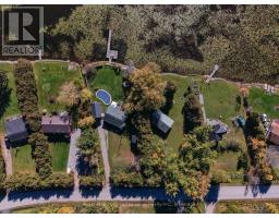 222 O'reilly Lane, Kawartha Lakes, ON K0M2C0 Photo 46