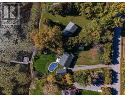 222 O'reilly Lane, Kawartha Lakes, ON K0M2C0 Photo 47