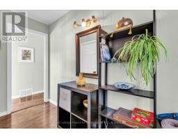 Bedroom 2 - 222 O'reilly Lane, Kawartha Lakes, ON K0M2C0 Photo 6