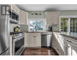 222 O'reilly Lane, Kawartha Lakes, ON K0M2C0 Photo 8