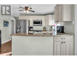 222 O'reilly Lane, Kawartha Lakes, ON K0M2C0 Photo 9