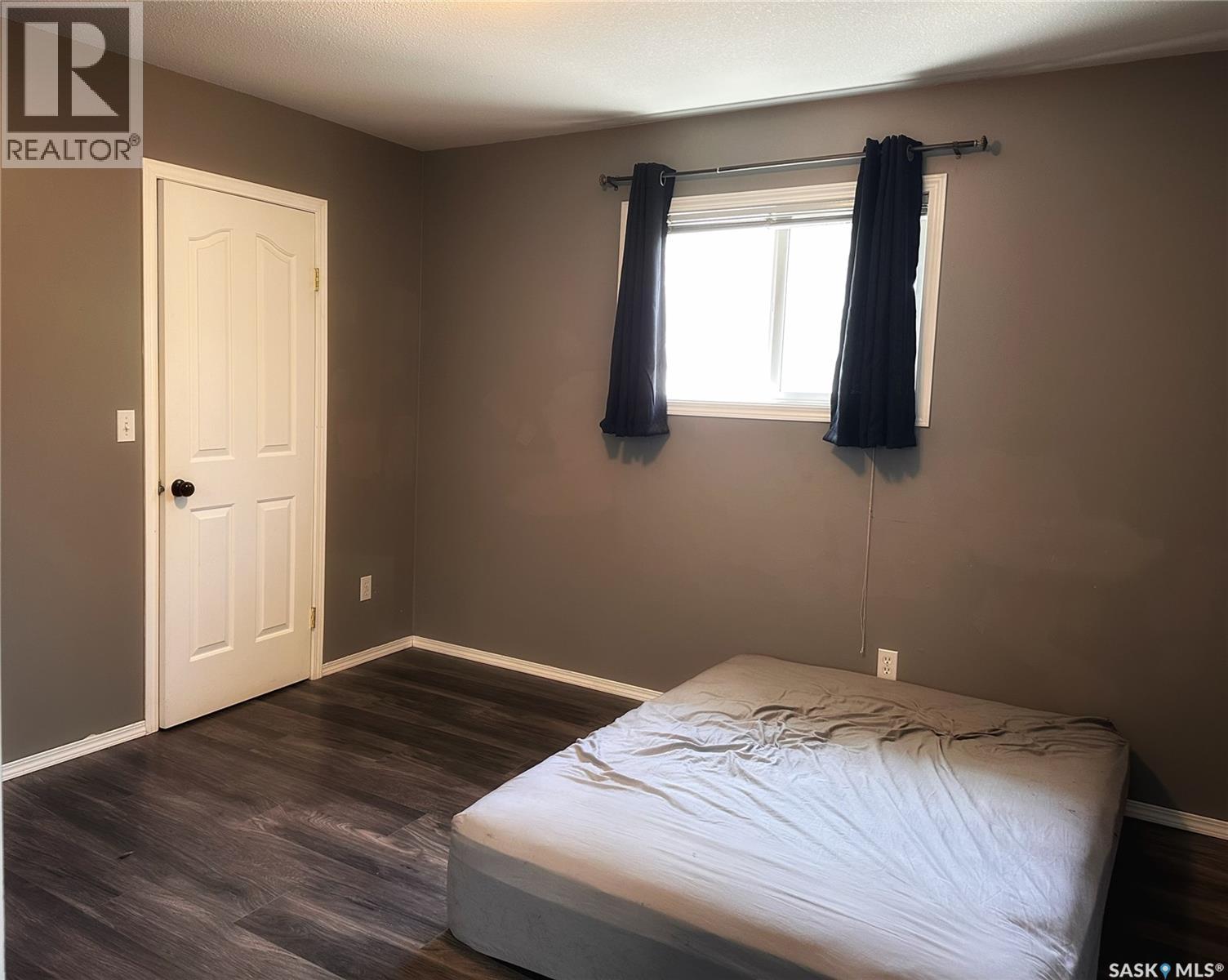 1804 Belfast AVENUE, Saskatoon — photo 13