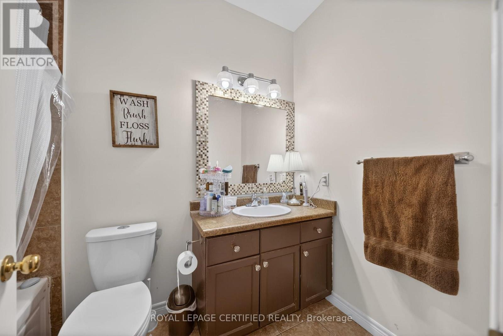 91 Candlewood Drive, Hamilton, ON photo 15