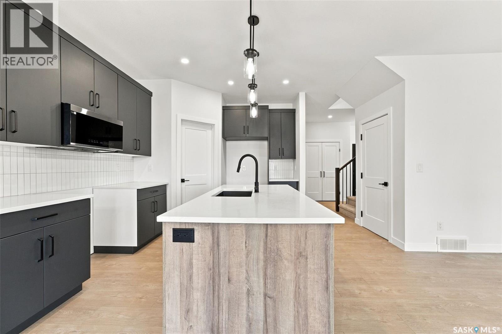 247 Doran WAY, Saskatoon — photo 12