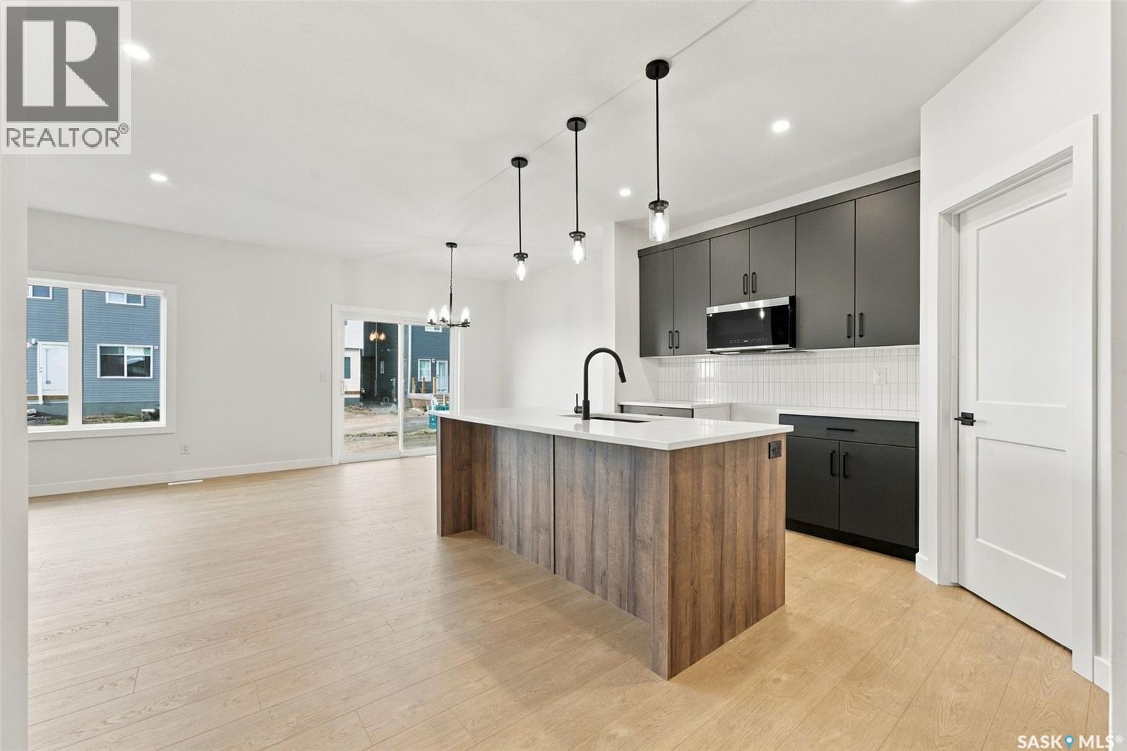 247 Doran WAY, Saskatoon — photo 14